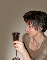 karin wartha